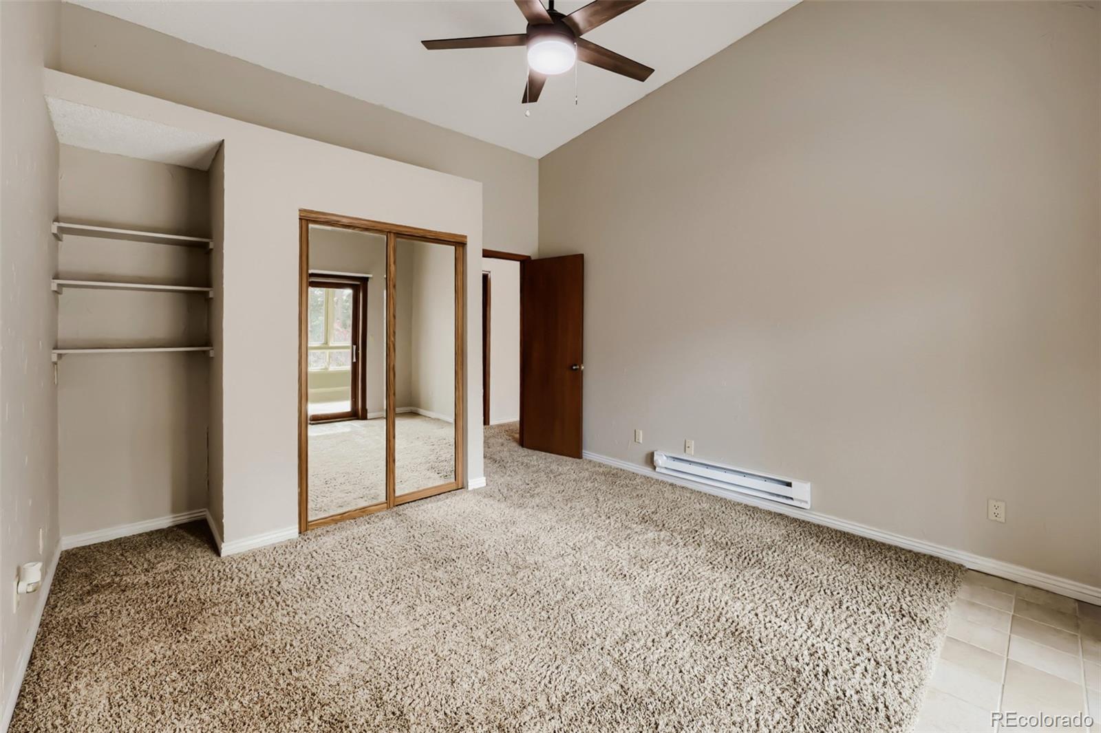 MLS Image #22 for 720 n bluff drive,franktown, Colorado