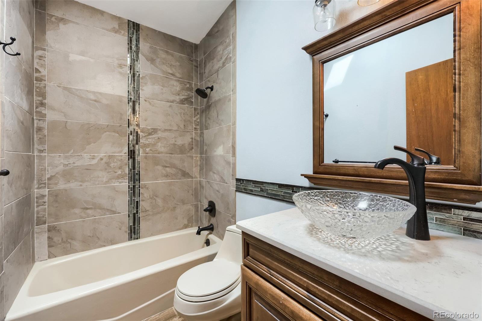 MLS Image #23 for 720 n bluff drive,franktown, Colorado