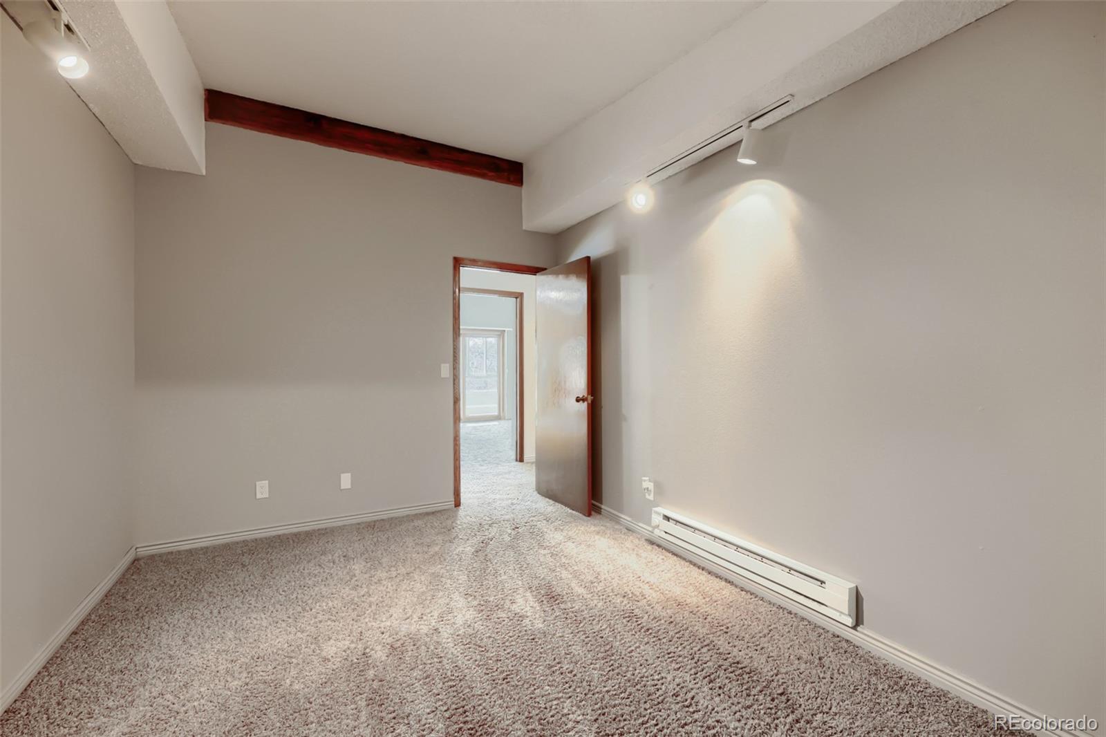 MLS Image #24 for 720 n bluff drive,franktown, Colorado