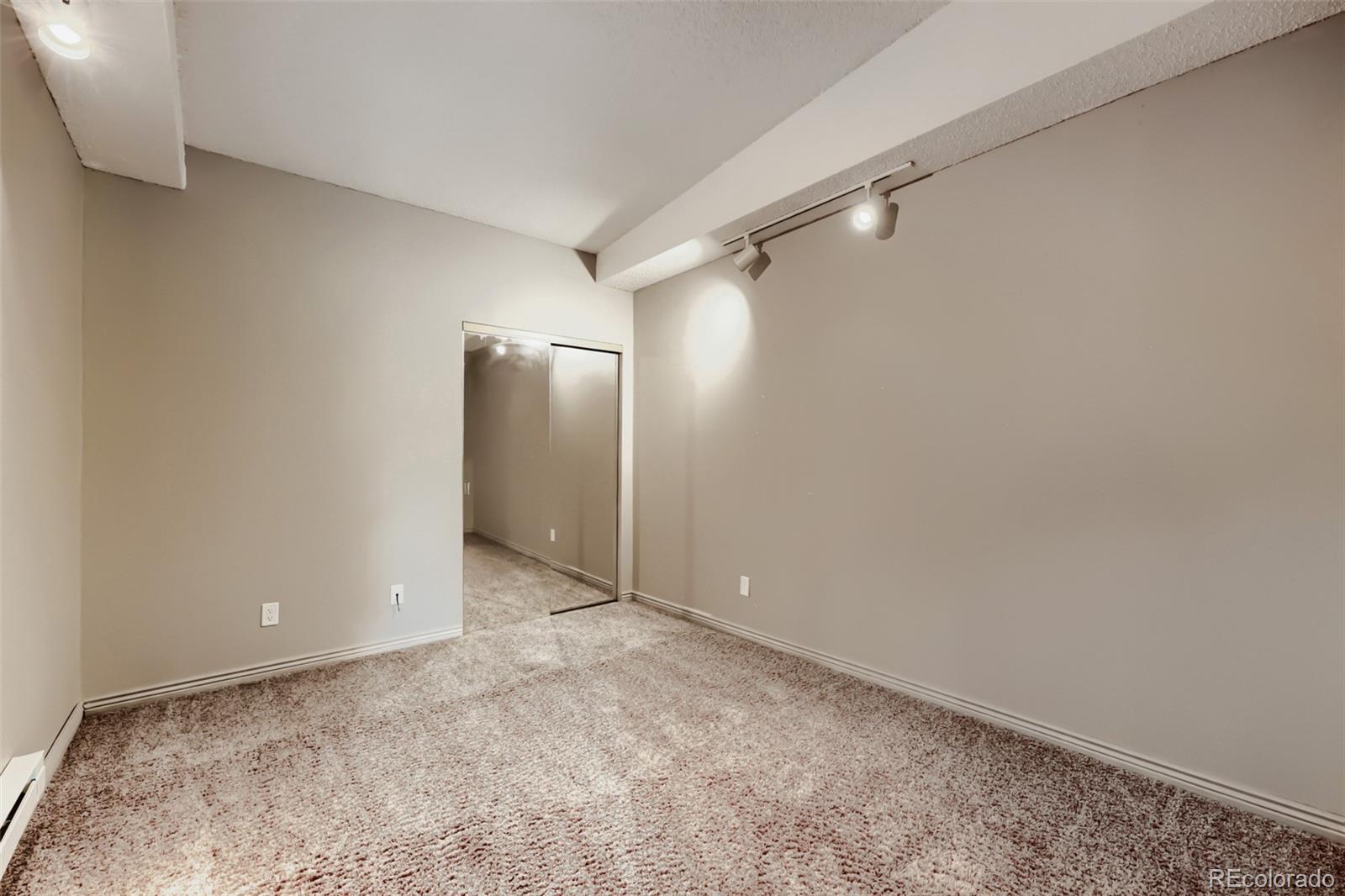MLS Image #25 for 720 n bluff drive,franktown, Colorado