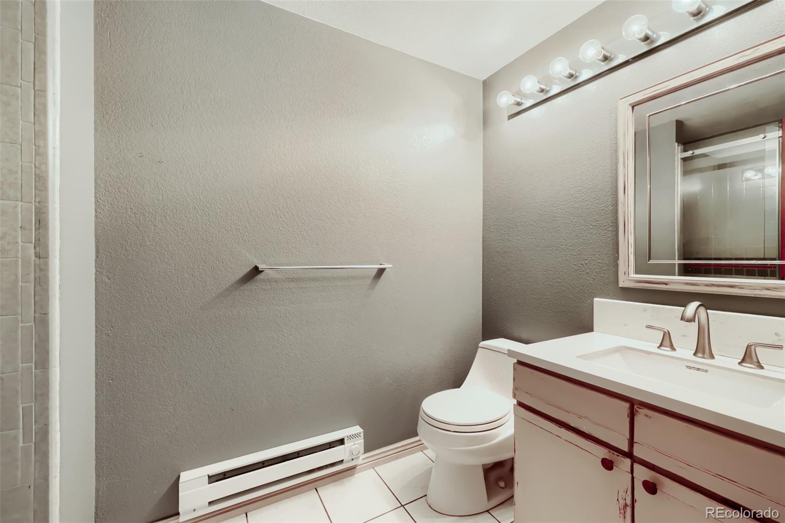 MLS Image #26 for 720 n bluff drive,franktown, Colorado