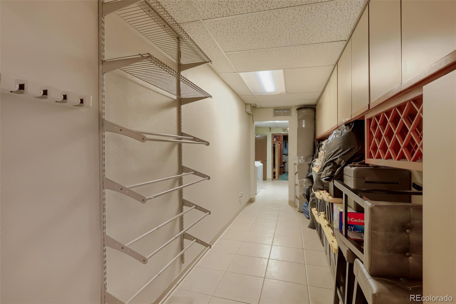 MLS Image #27 for 720 n bluff drive,franktown, Colorado