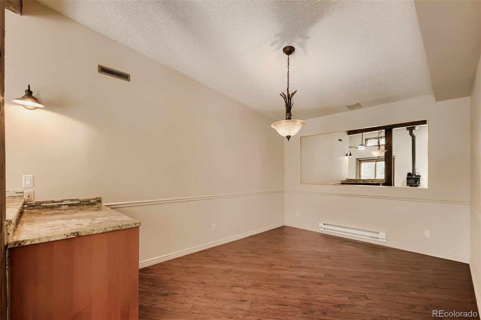 MLS Image #8 for 720 n bluff drive,franktown, Colorado