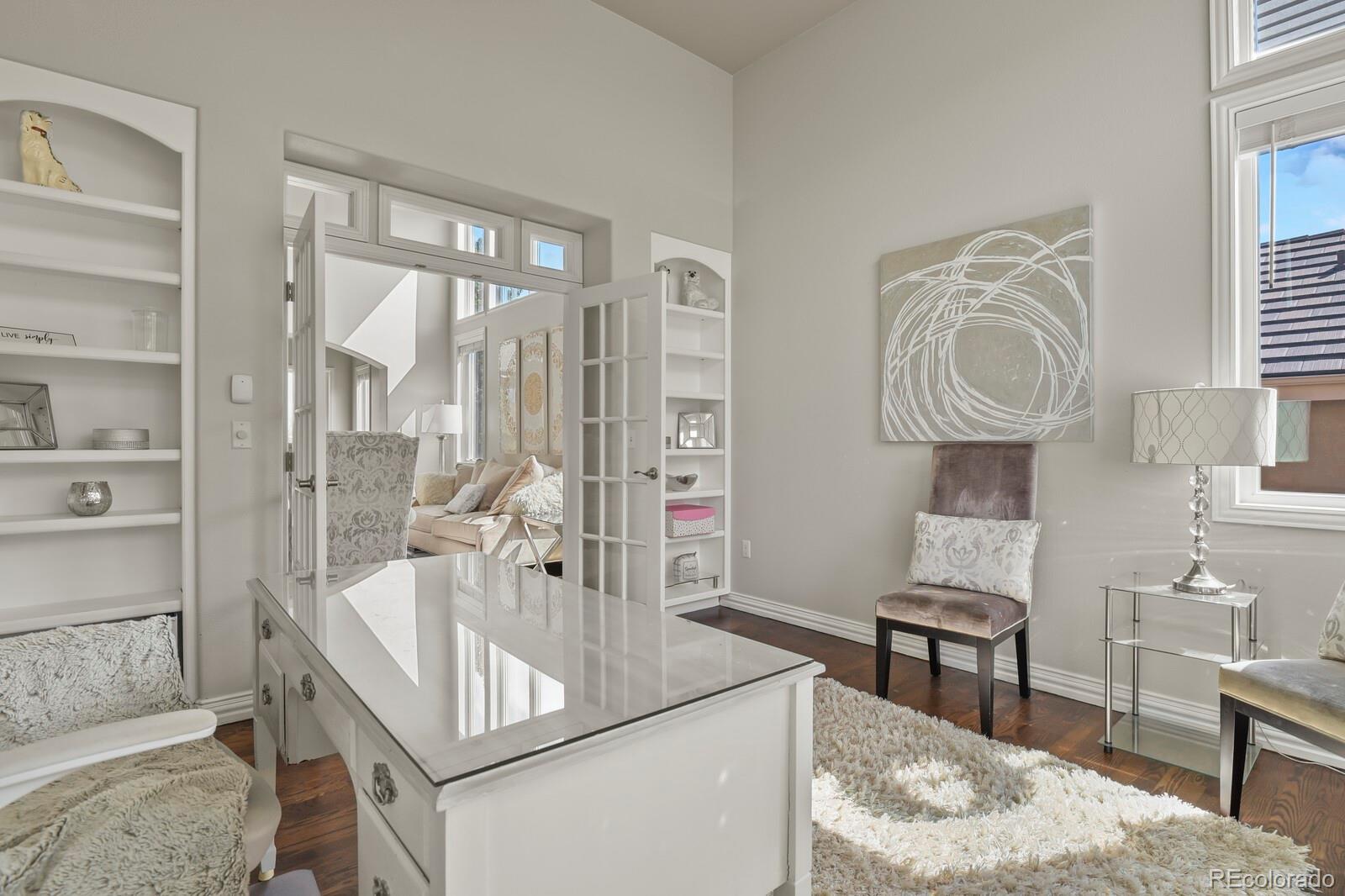 MLS Image #10 for 12  mountain laurel drive,littleton, Colorado