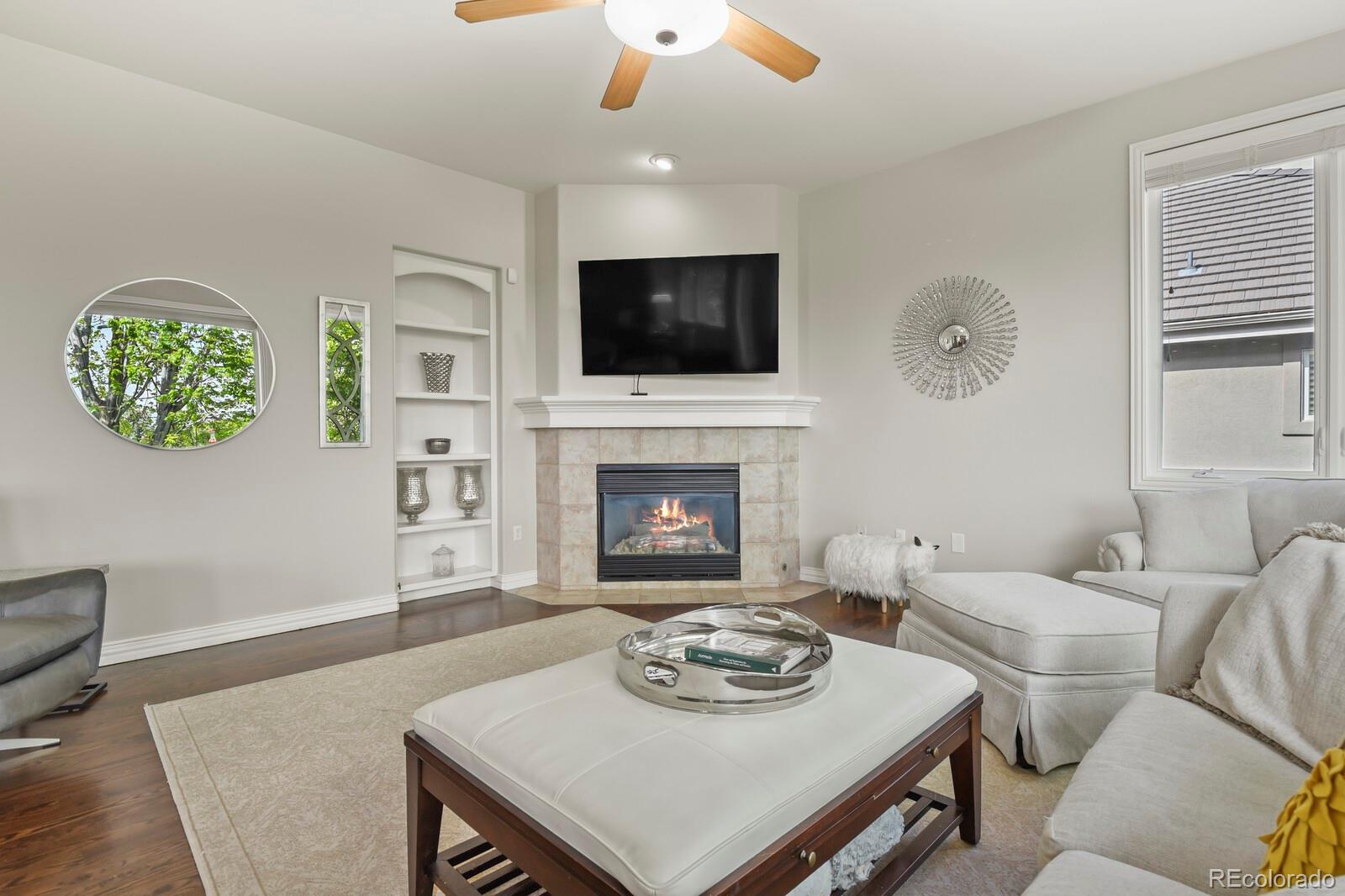 MLS Image #18 for 12  mountain laurel drive,littleton, Colorado