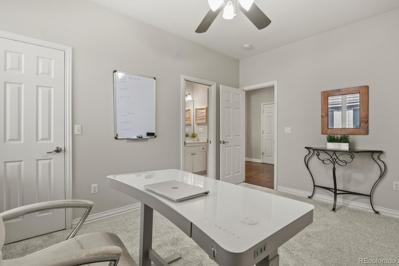 MLS Image #19 for 12  mountain laurel drive,littleton, Colorado