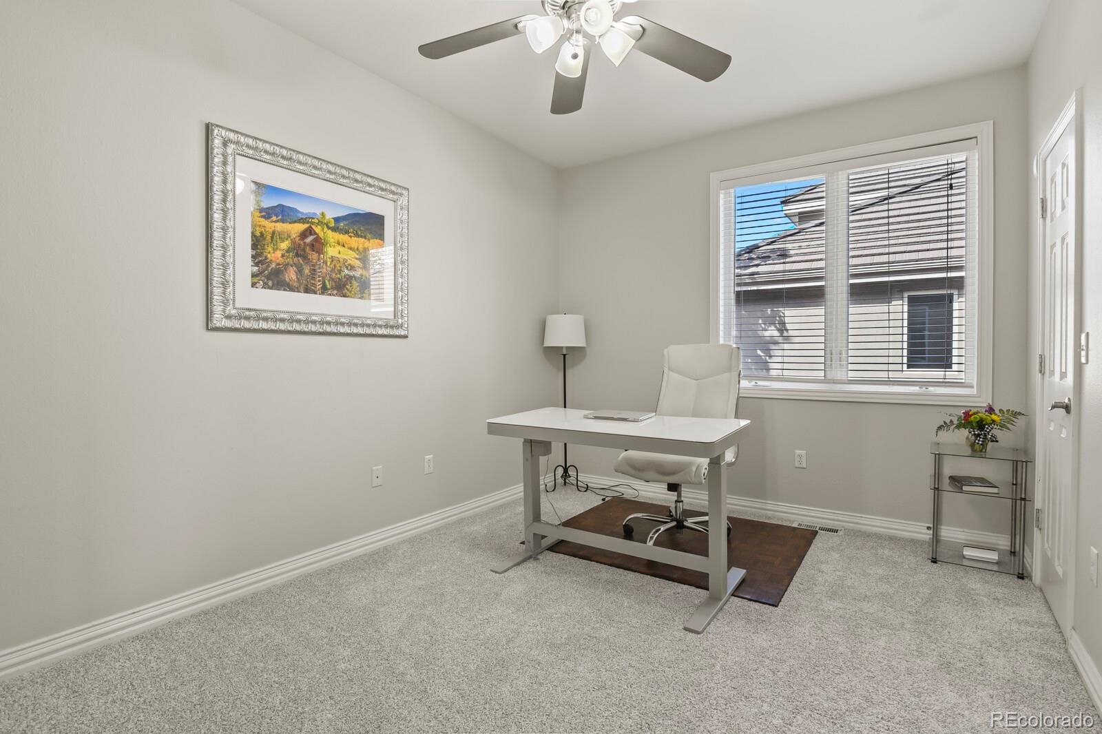 MLS Image #20 for 12  mountain laurel drive,littleton, Colorado