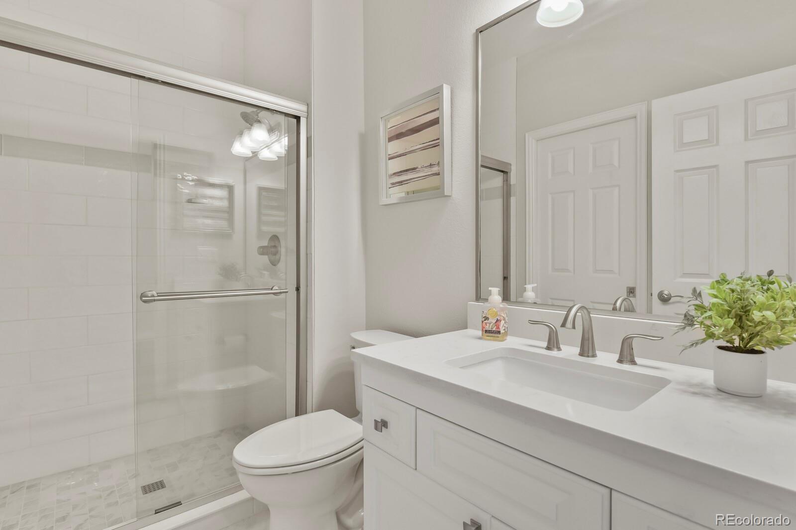 MLS Image #21 for 12  mountain laurel drive,littleton, Colorado