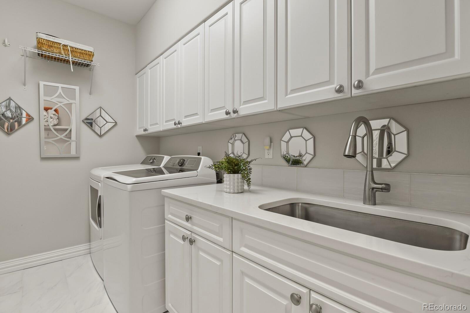 MLS Image #22 for 12  mountain laurel drive,littleton, Colorado