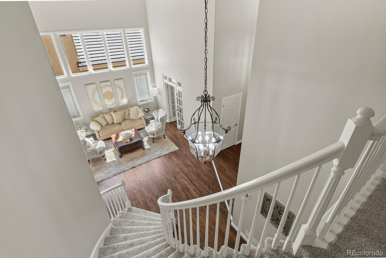 MLS Image #23 for 12  mountain laurel drive,littleton, Colorado