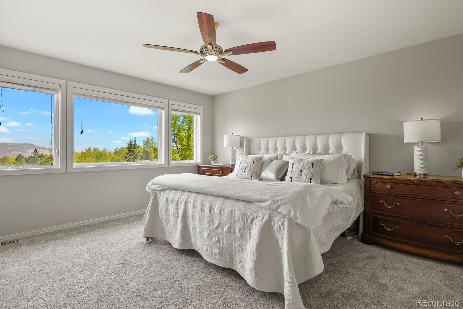 MLS Image #24 for 12  mountain laurel drive,littleton, Colorado