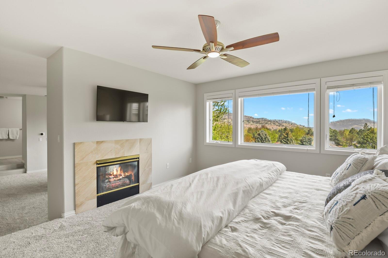 MLS Image #25 for 12  mountain laurel drive,littleton, Colorado