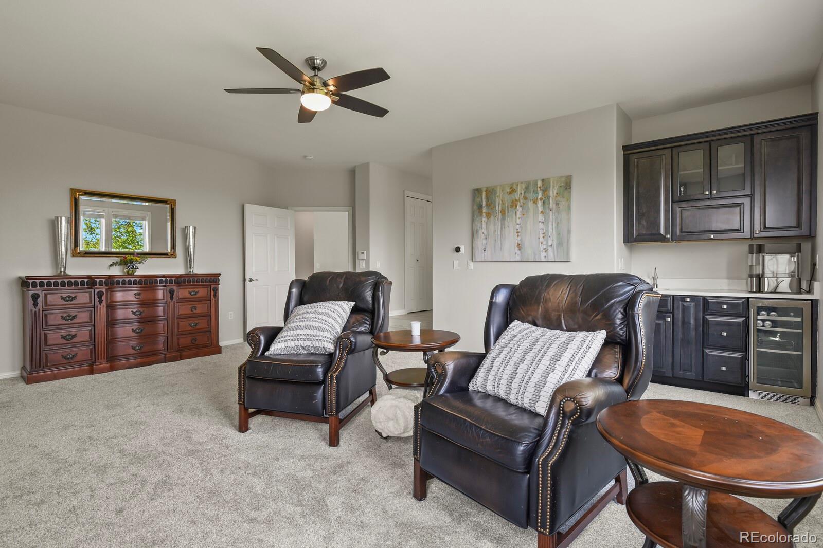 MLS Image #26 for 12  mountain laurel drive,littleton, Colorado