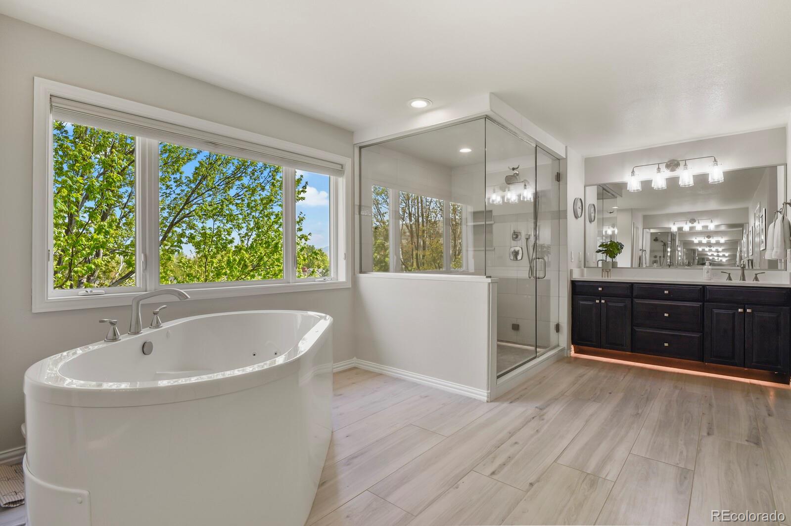 MLS Image #27 for 12  mountain laurel drive,littleton, Colorado