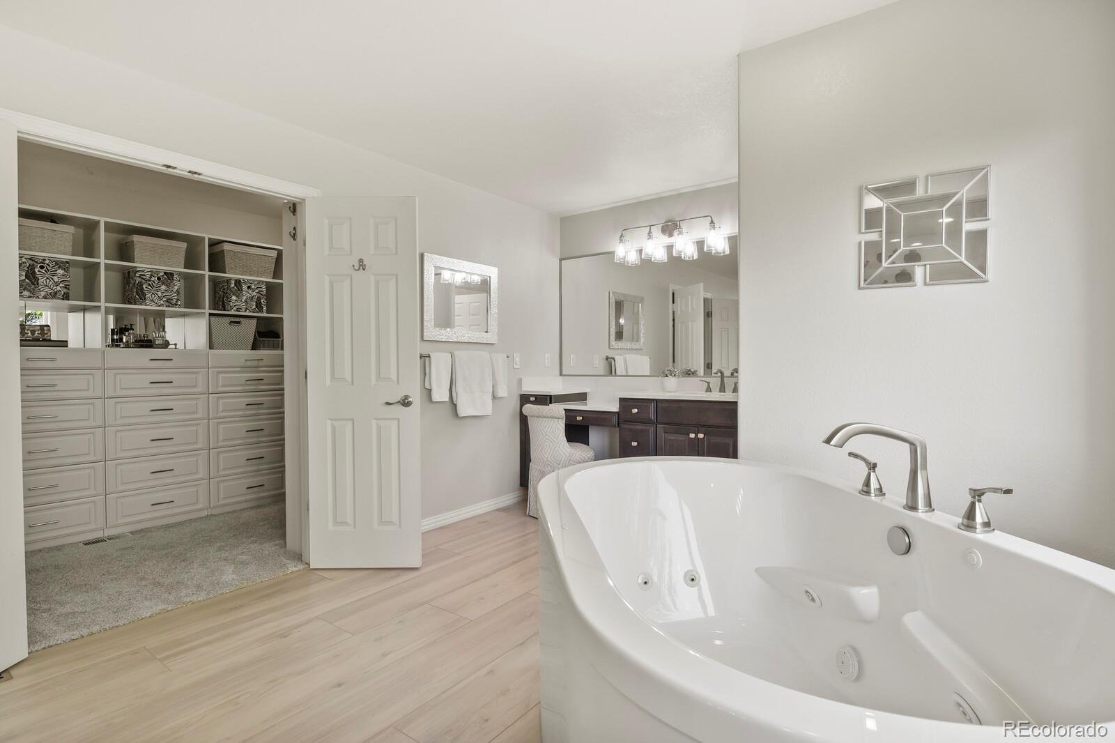 MLS Image #28 for 12  mountain laurel drive,littleton, Colorado