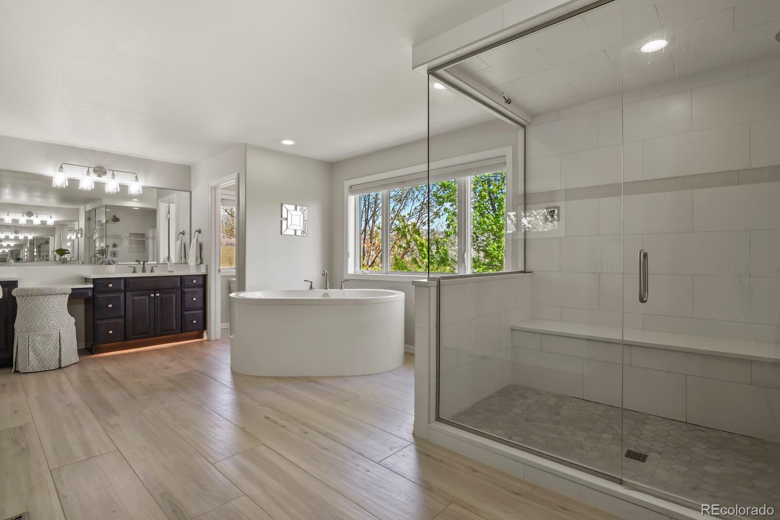 MLS Image #29 for 12  mountain laurel drive,littleton, Colorado