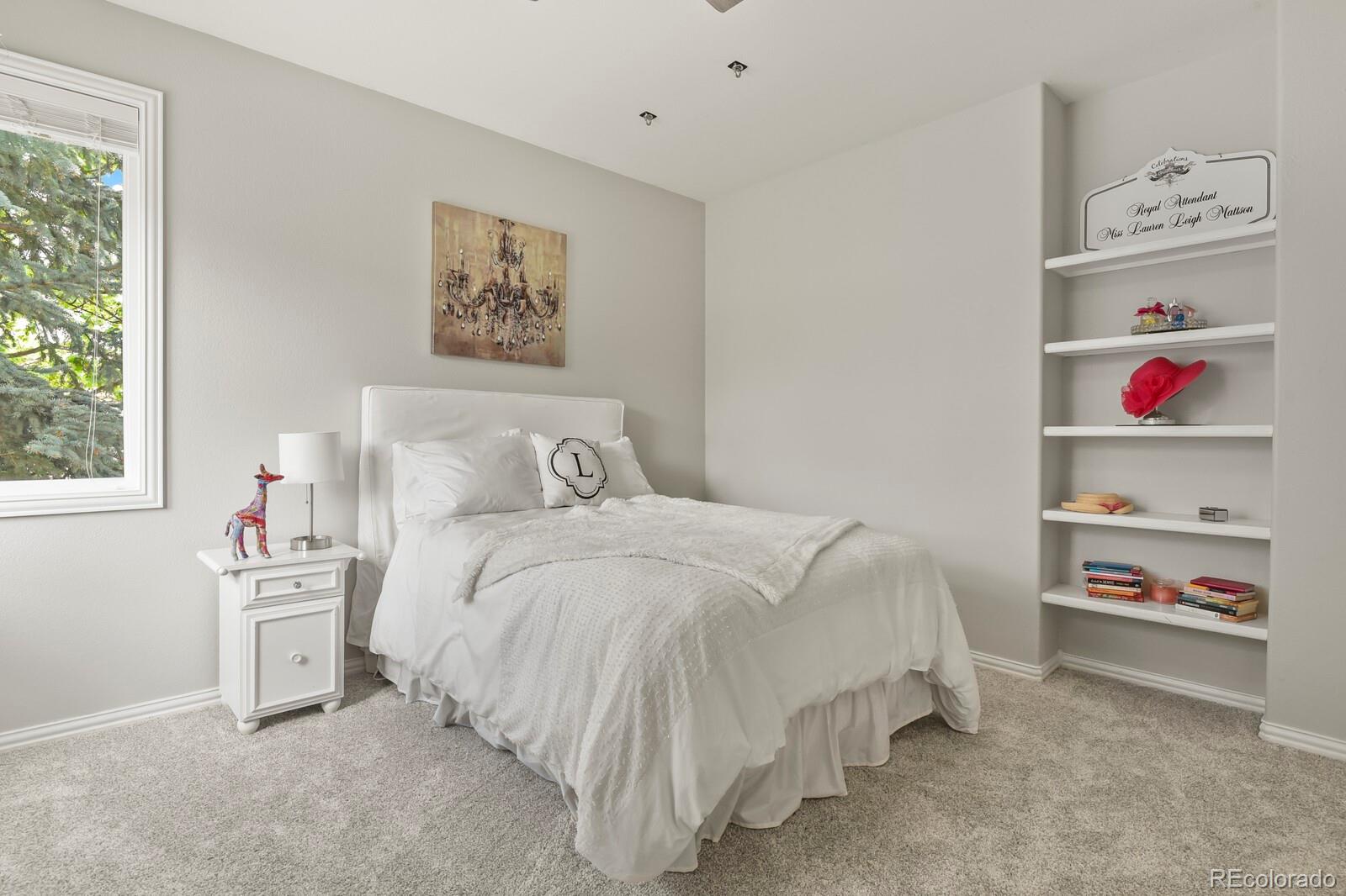 MLS Image #30 for 12  mountain laurel drive,littleton, Colorado