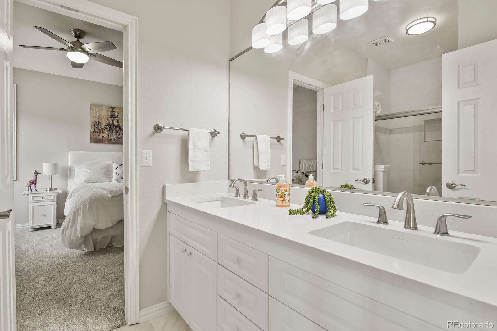 MLS Image #31 for 12  mountain laurel drive,littleton, Colorado