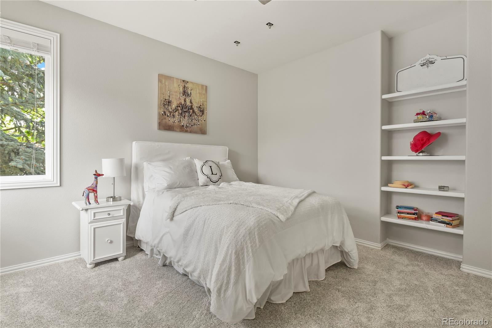 MLS Image #32 for 12  mountain laurel drive,littleton, Colorado