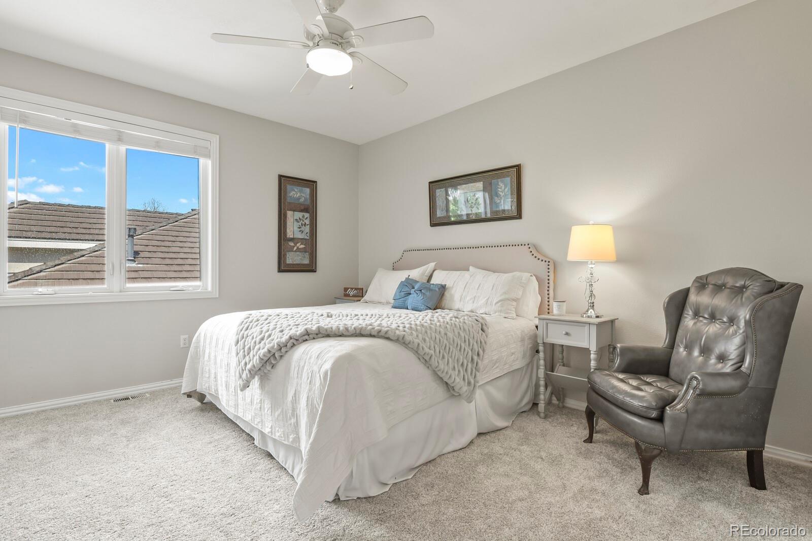 MLS Image #33 for 12  mountain laurel drive,littleton, Colorado