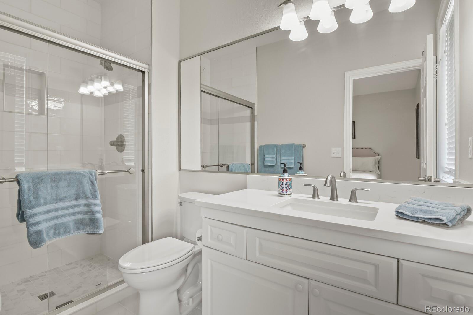 MLS Image #34 for 12  mountain laurel drive,littleton, Colorado