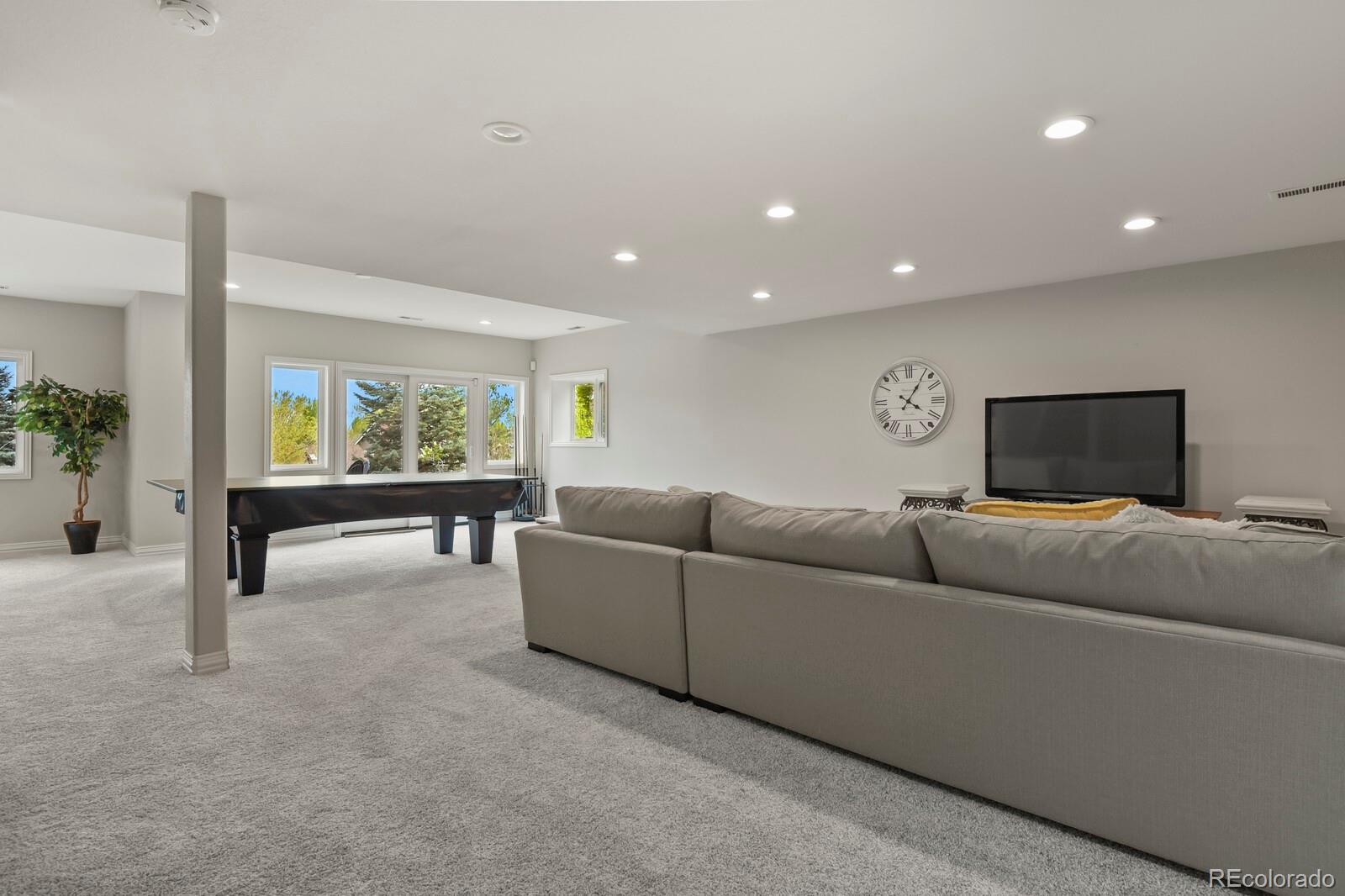 MLS Image #35 for 12  mountain laurel drive,littleton, Colorado