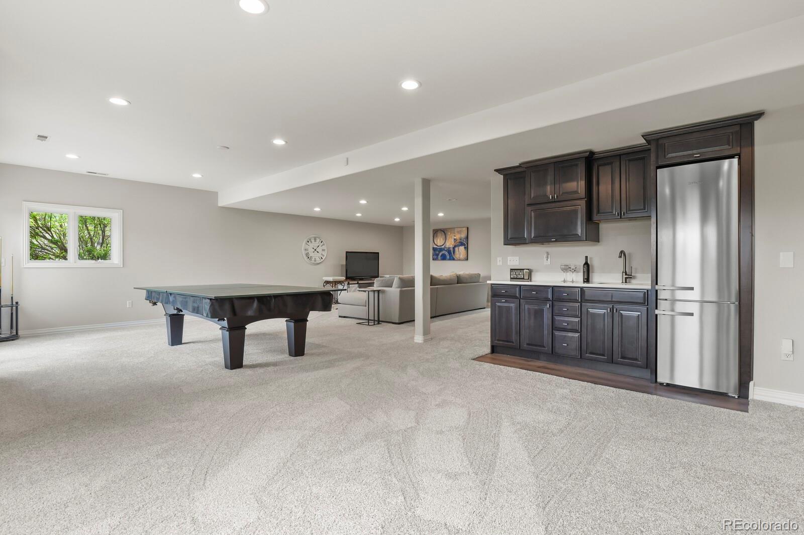 MLS Image #36 for 12  mountain laurel drive,littleton, Colorado