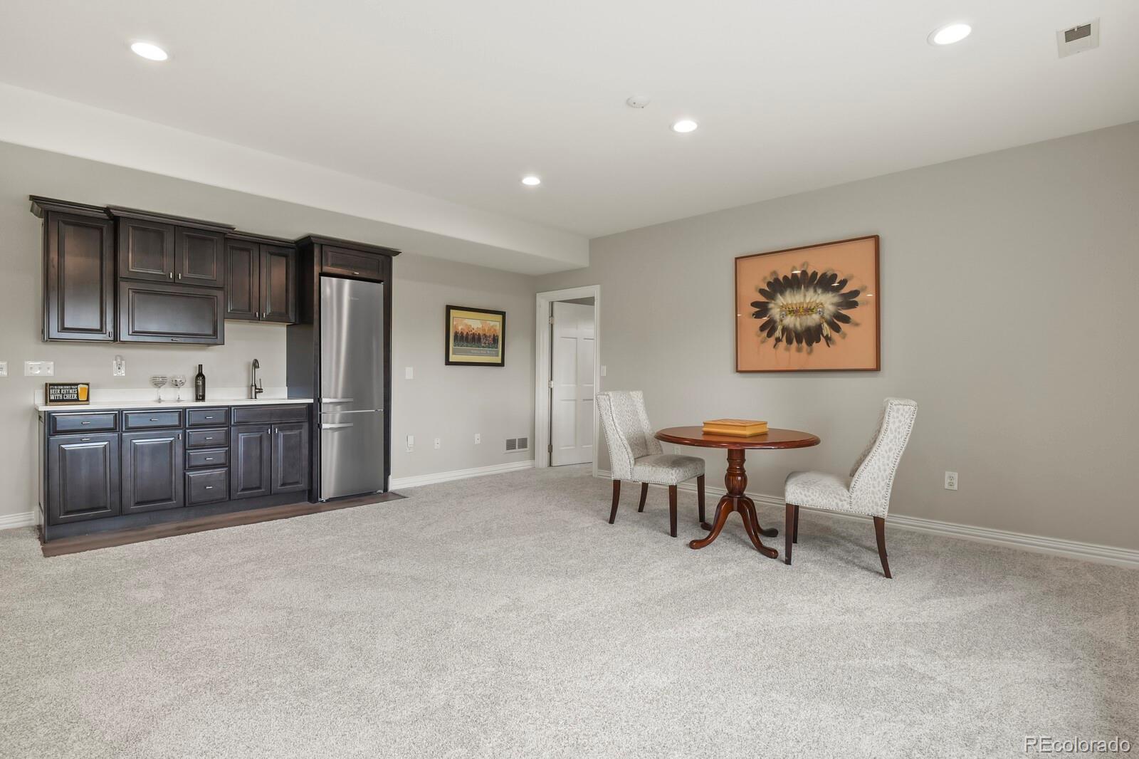 MLS Image #37 for 12  mountain laurel drive,littleton, Colorado