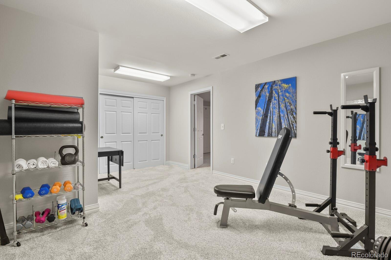 MLS Image #38 for 12  mountain laurel drive,littleton, Colorado