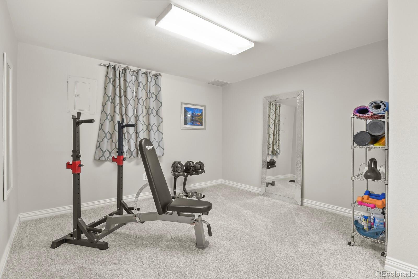 MLS Image #39 for 12  mountain laurel drive,littleton, Colorado