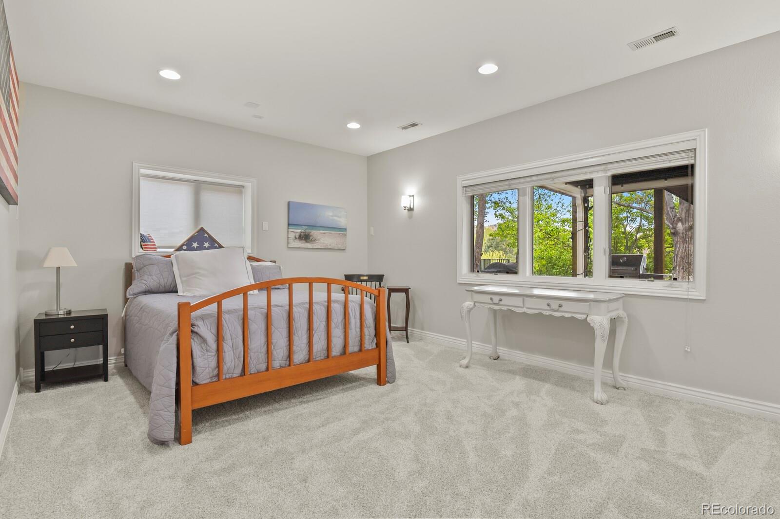 MLS Image #40 for 12  mountain laurel drive,littleton, Colorado