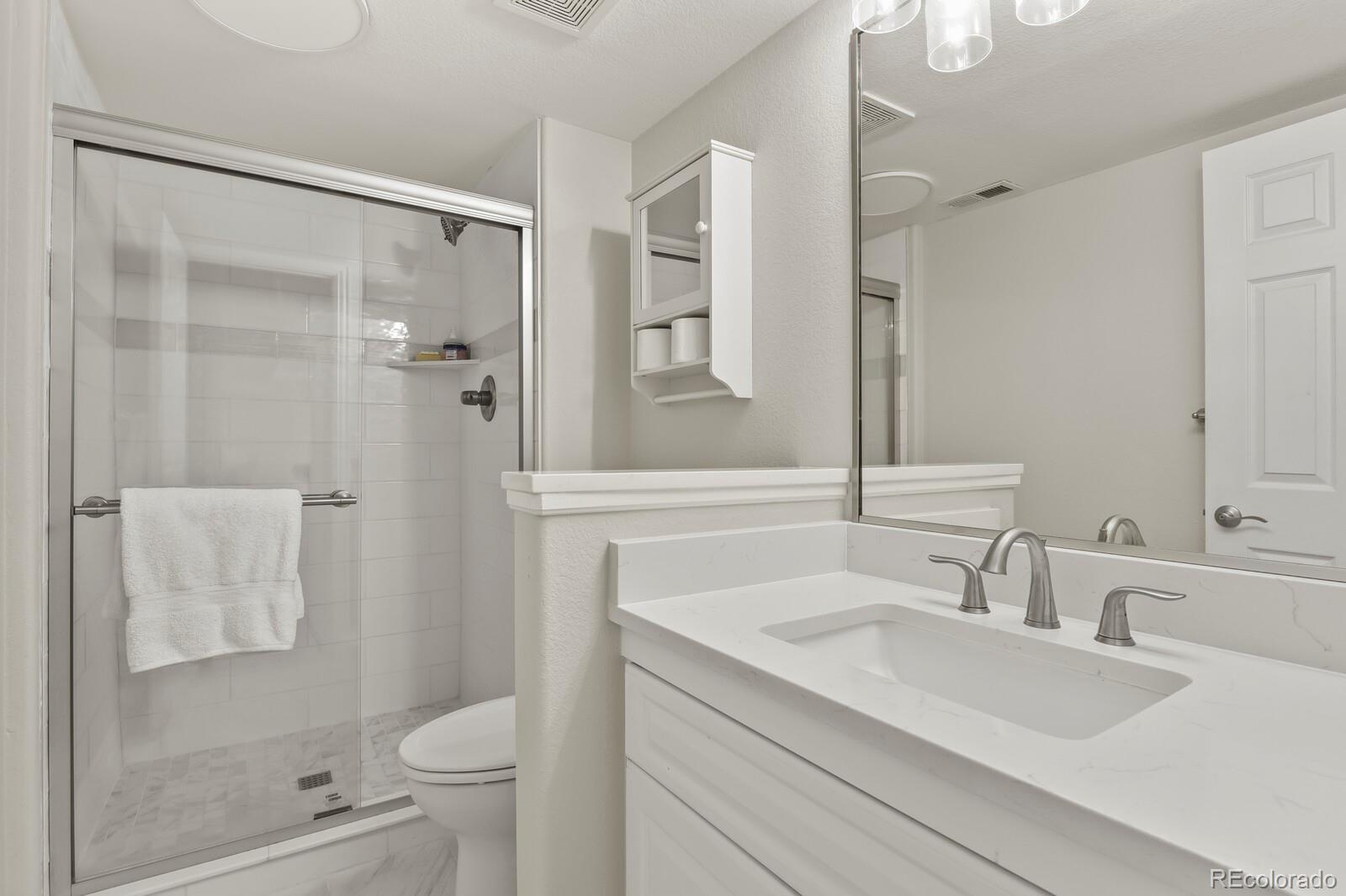MLS Image #41 for 12  mountain laurel drive,littleton, Colorado