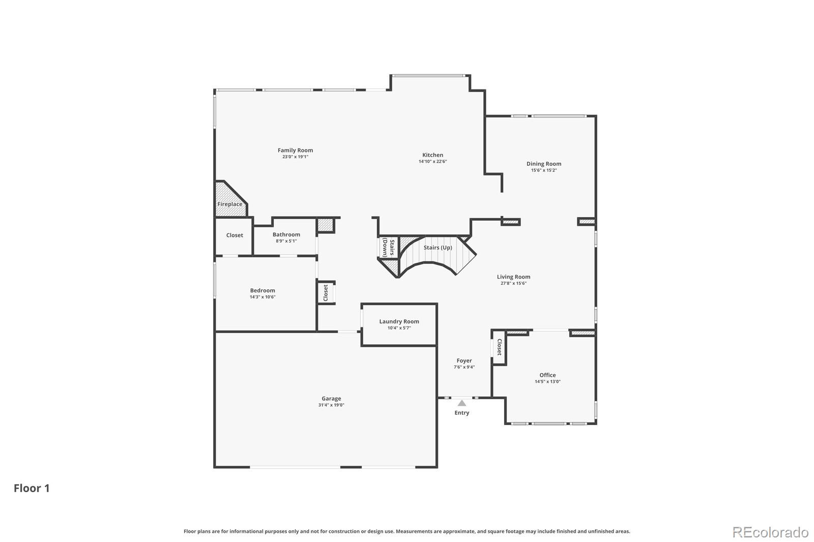 MLS Image #46 for 12  mountain laurel drive,littleton, Colorado
