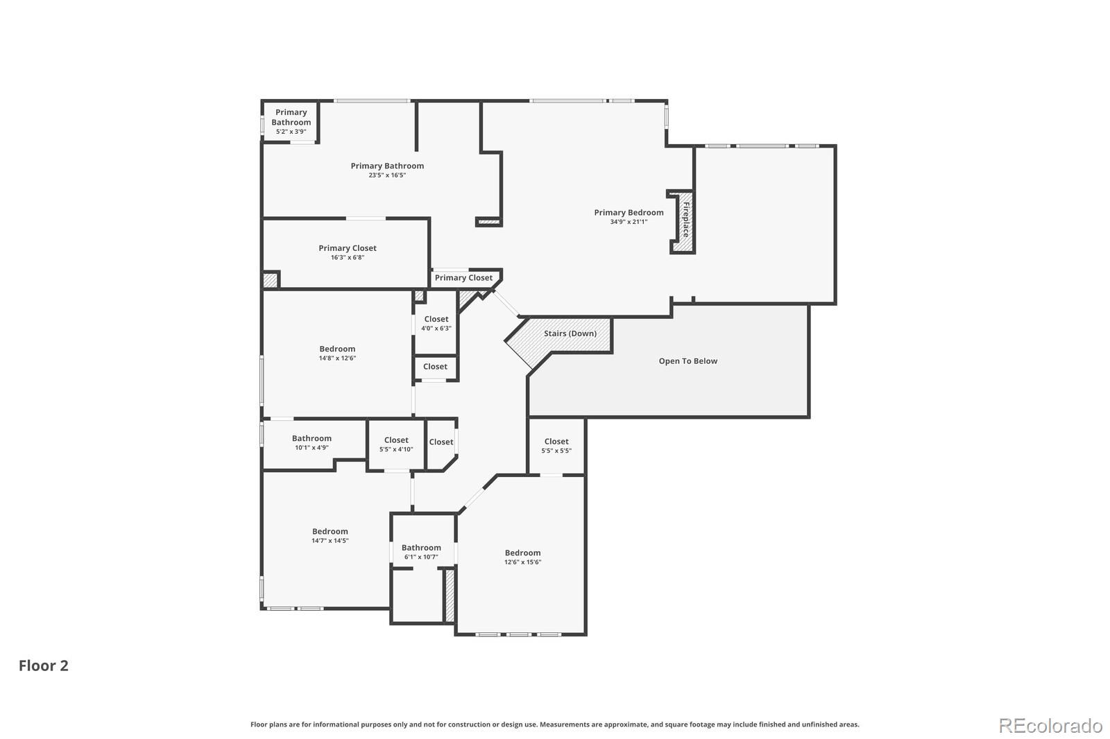 MLS Image #47 for 12  mountain laurel drive,littleton, Colorado