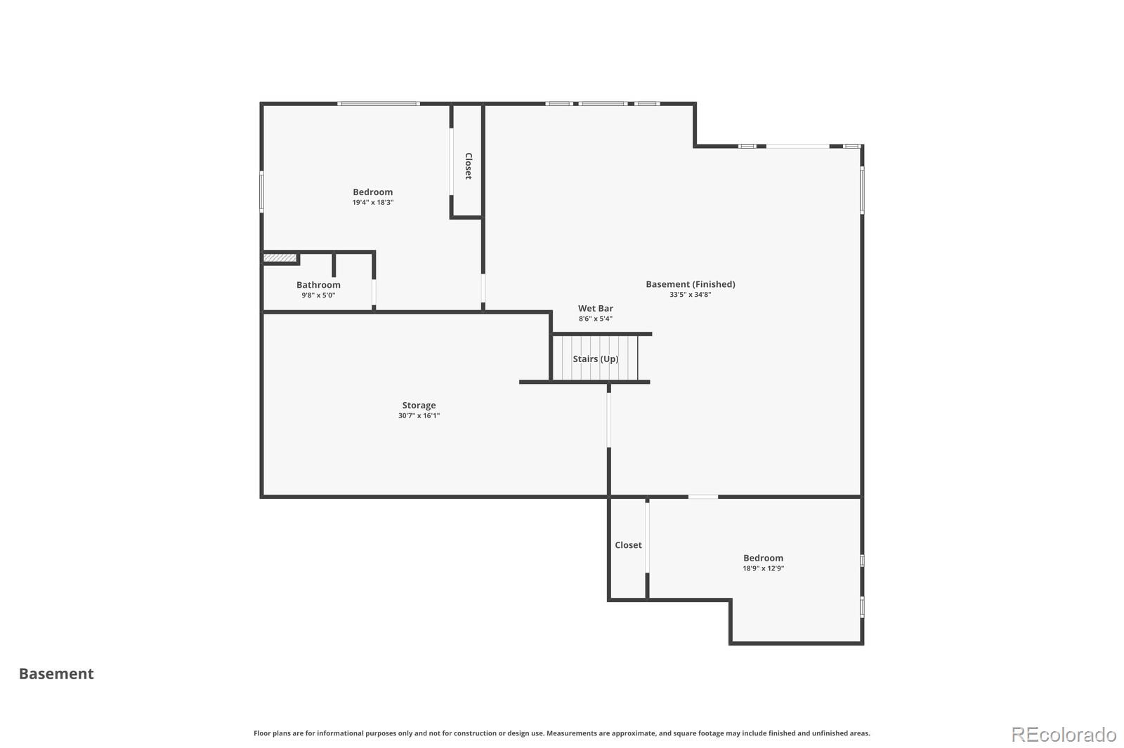 MLS Image #48 for 12  mountain laurel drive,littleton, Colorado