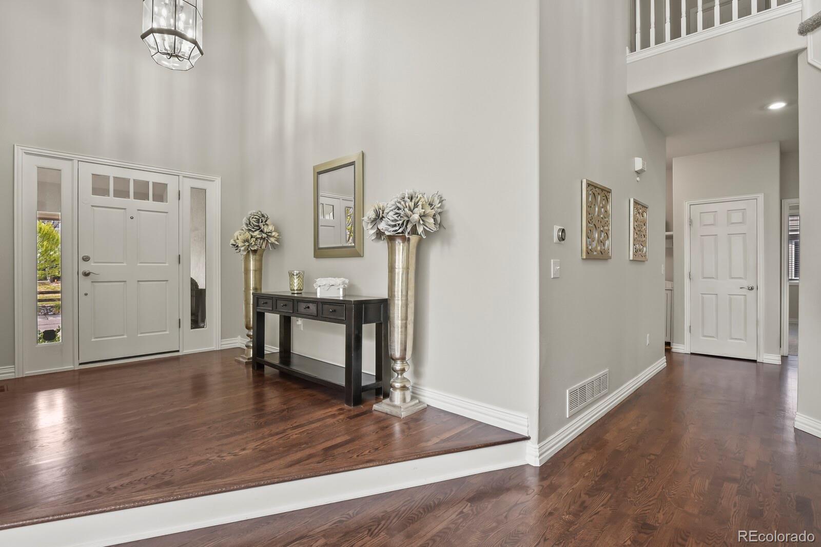MLS Image #5 for 12  mountain laurel drive,littleton, Colorado