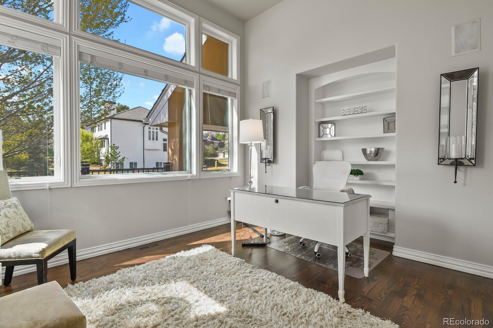 MLS Image #9 for 12  mountain laurel drive,littleton, Colorado