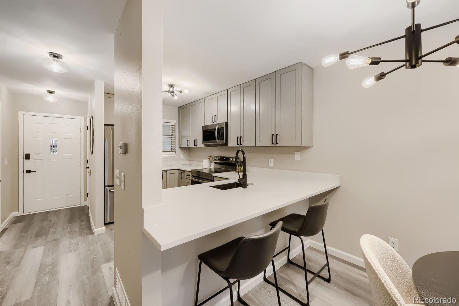 MLS Image #10 for 12133  bannock circle,denver, Colorado