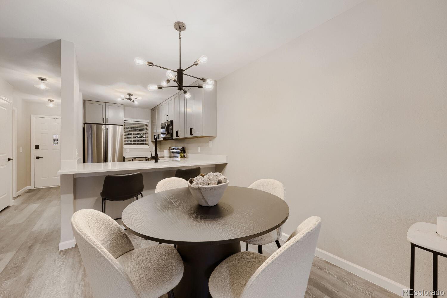MLS Image #11 for 12133  bannock circle,denver, Colorado