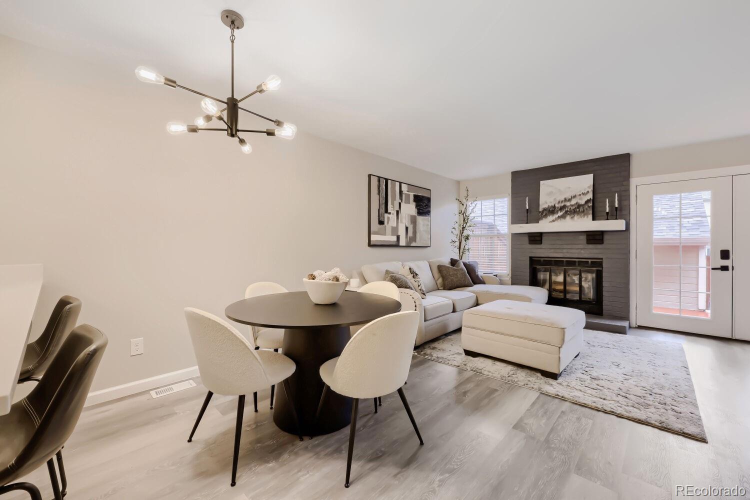MLS Image #12 for 12133  bannock circle,denver, Colorado