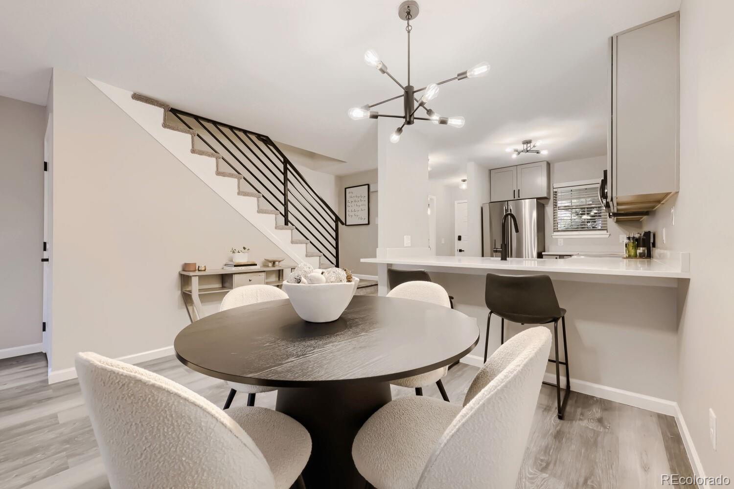 MLS Image #13 for 12133  bannock circle,denver, Colorado