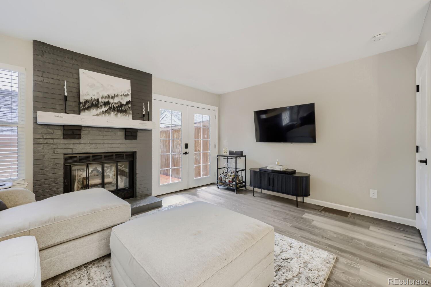 MLS Image #14 for 12133  bannock circle,denver, Colorado