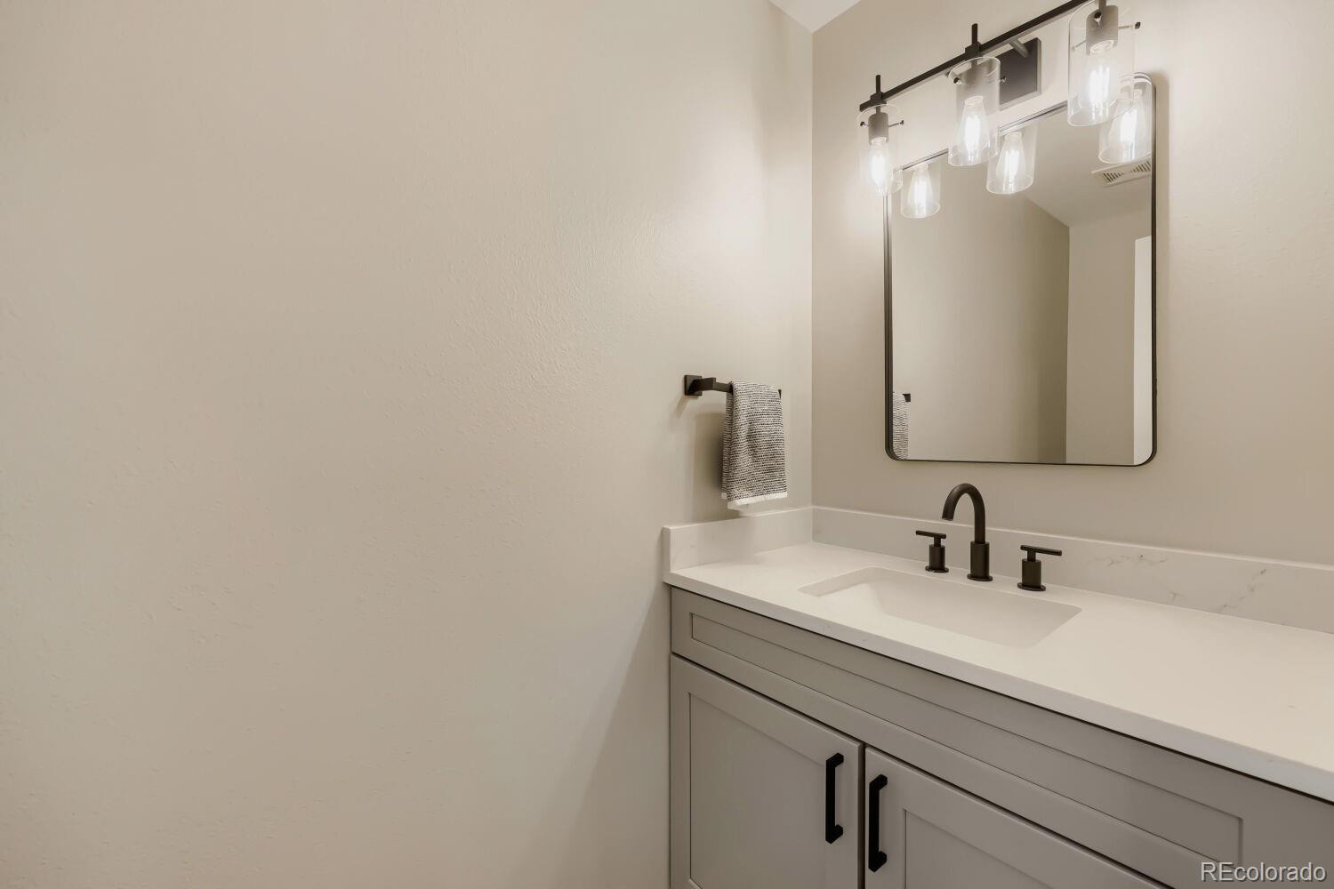 MLS Image #15 for 12133  bannock circle,denver, Colorado