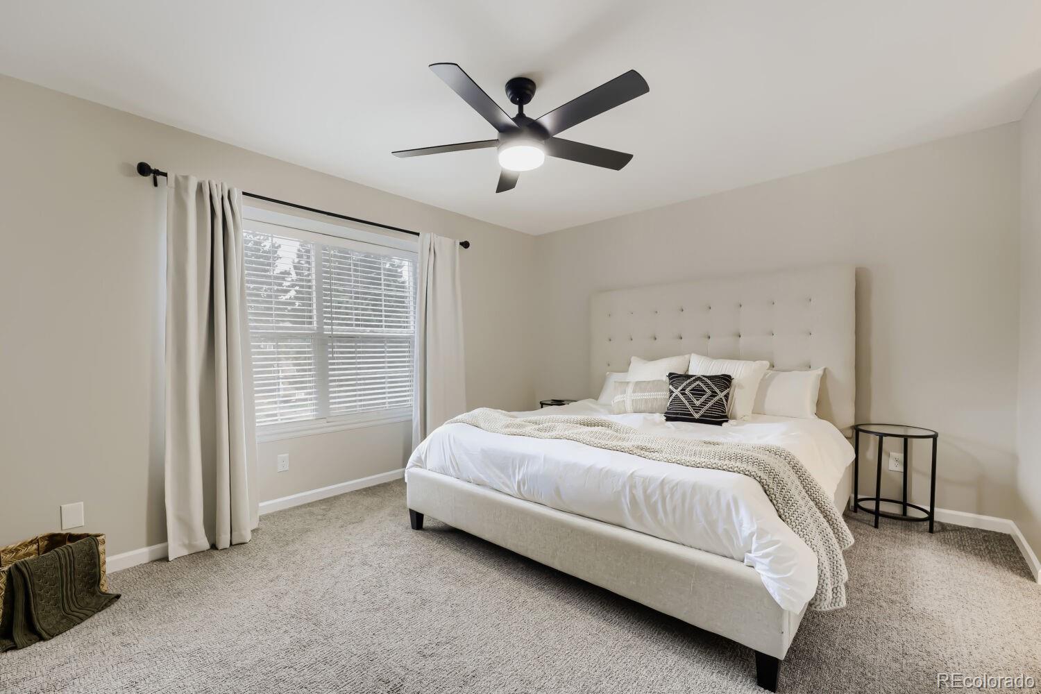 MLS Image #16 for 12133  bannock circle,denver, Colorado