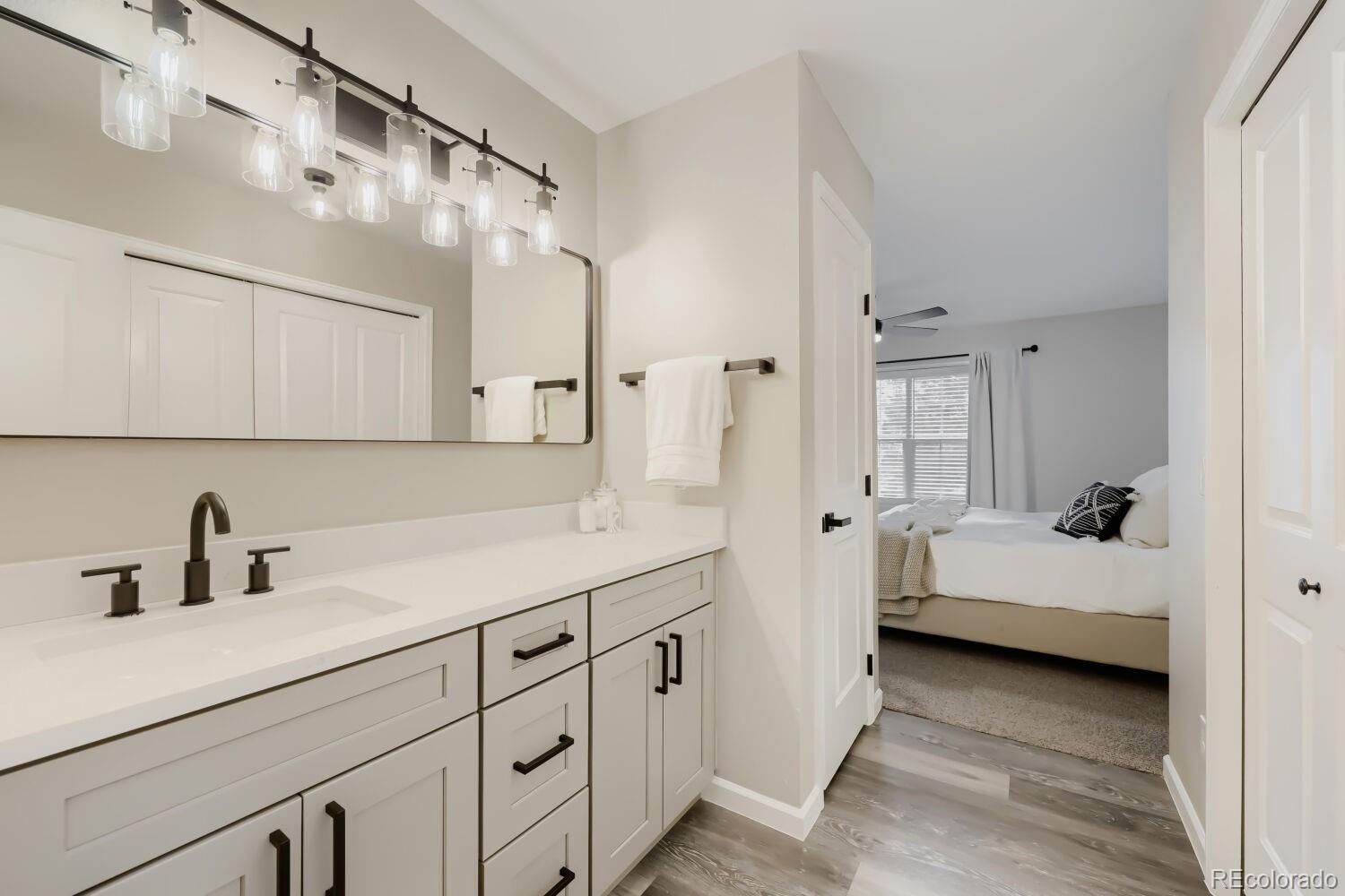 MLS Image #19 for 12133  bannock circle,denver, Colorado