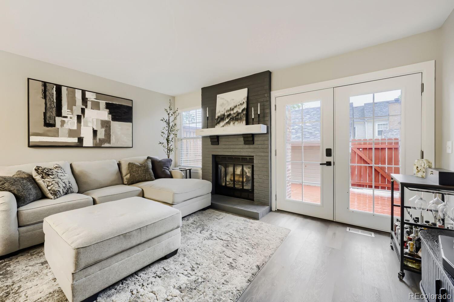 MLS Image #2 for 12133  bannock circle,denver, Colorado