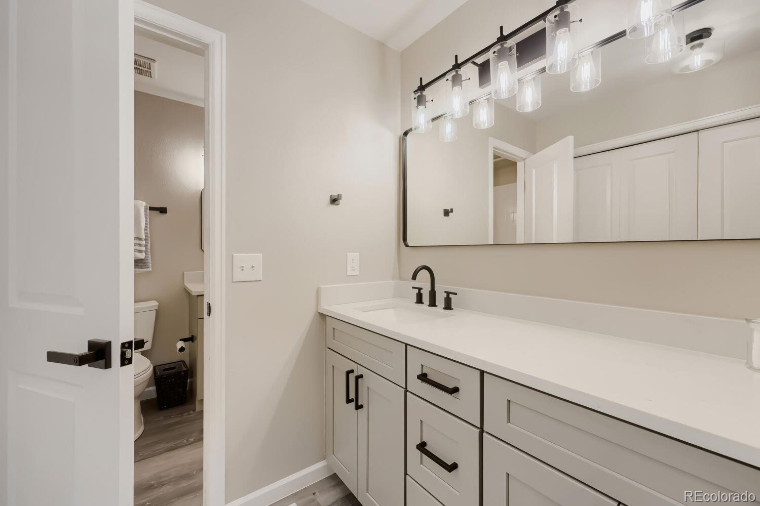 MLS Image #20 for 12133  bannock circle,denver, Colorado