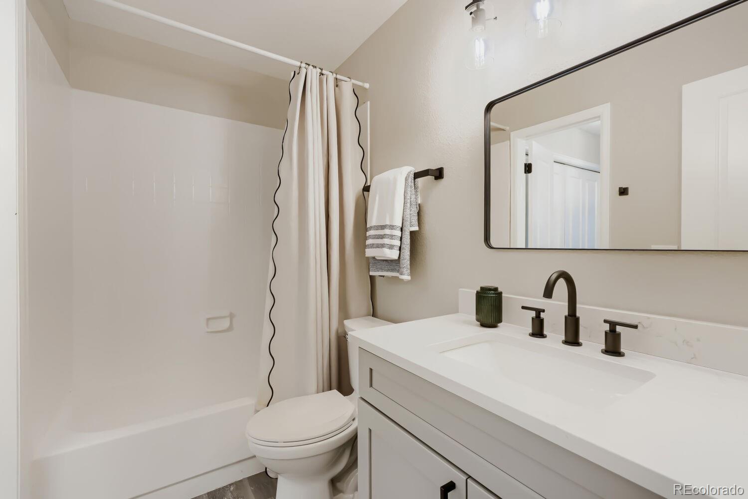MLS Image #21 for 12133  bannock circle,denver, Colorado