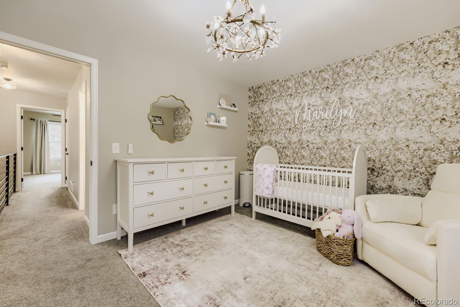 MLS Image #22 for 12133  bannock circle,denver, Colorado