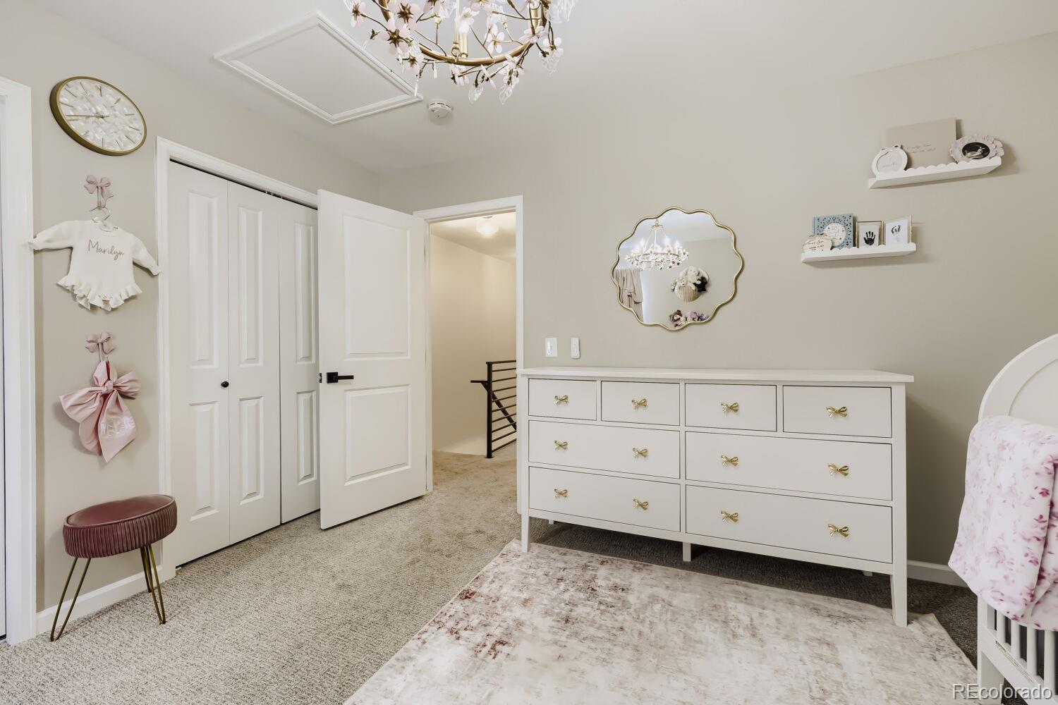 MLS Image #24 for 12133  bannock circle,denver, Colorado